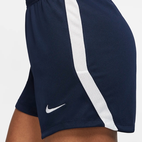 Nike | Shorts | Nike Classic Soccer Short | Poshmark